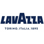 Lavazza