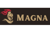 Magna Grill