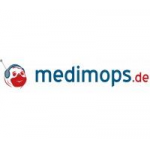 Medimops