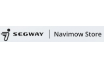 Navimow