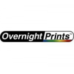 Overnightprints