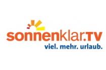 Sonnenklar.TV