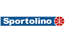 Sportolino