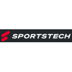 Sportstech