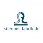 Stempel Fabrik