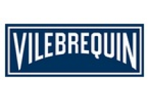 Vilebrequin