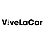 ViveLaCar