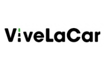 ViveLaCar