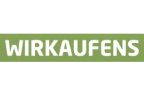 Wirkaufens