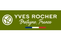 Yves Rocher