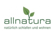 allnatura