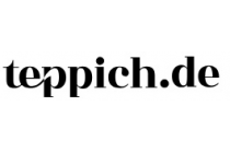 teppich.de