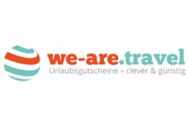 we-are.travel