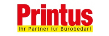 Printus Gratis-Aktion!