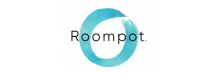 Roompot Winteraktionen